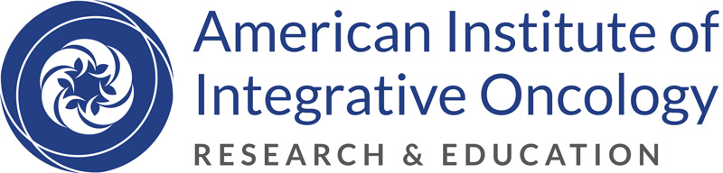 American Institute of Integrative Oncology