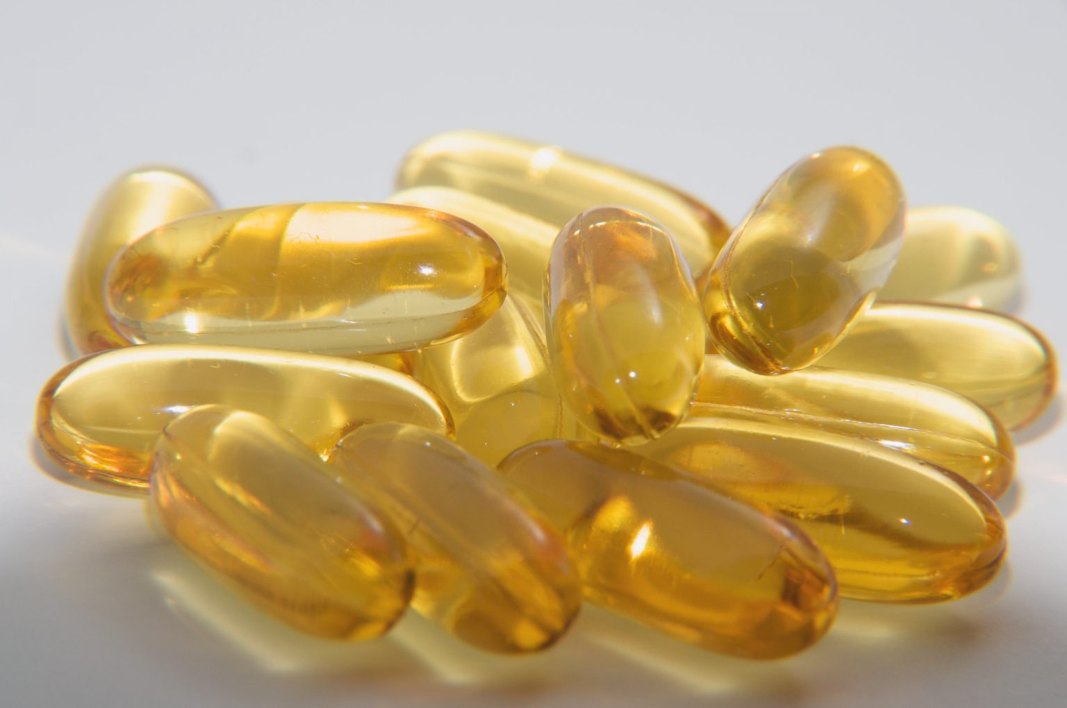 omega-3-fatty-acids-enhanced-control-of-cancer-risk-and-progression