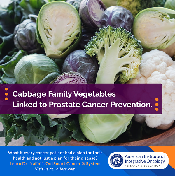 fight-prostate-cancer-vegetables