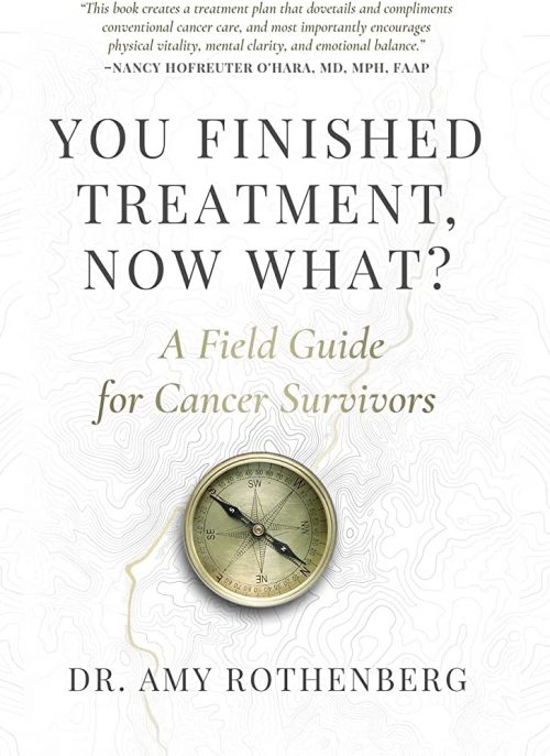 You-Finished-Treatment-Now What