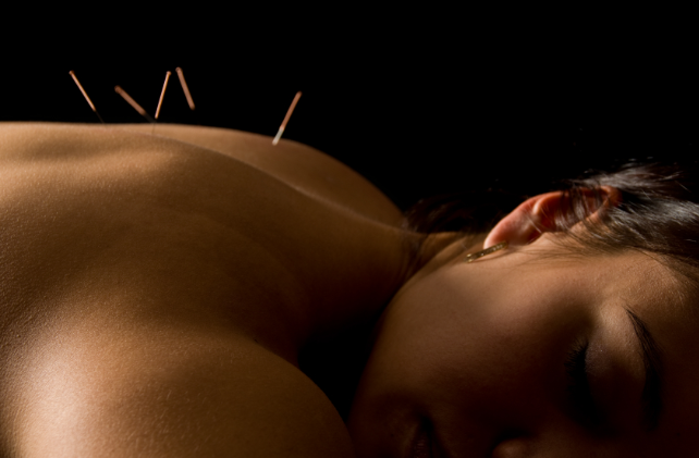 acupuncture-for-breast-cancer